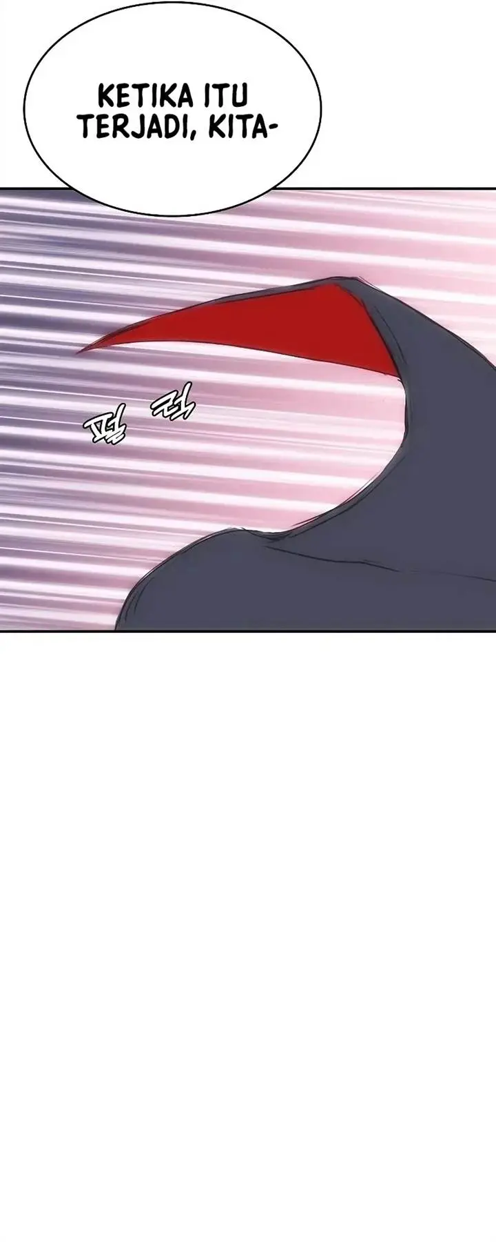 image-komik-bloodhounds-regression-instinct-chapter-54-75/91