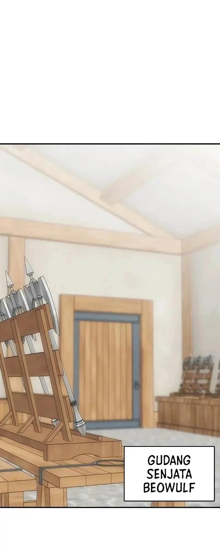 image-komik-bloodhounds-regression-instinct-chapter-54-76/91