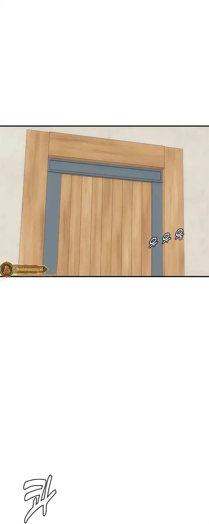 image-komik-bloodhounds-regression-instinct-chapter-54-77/91