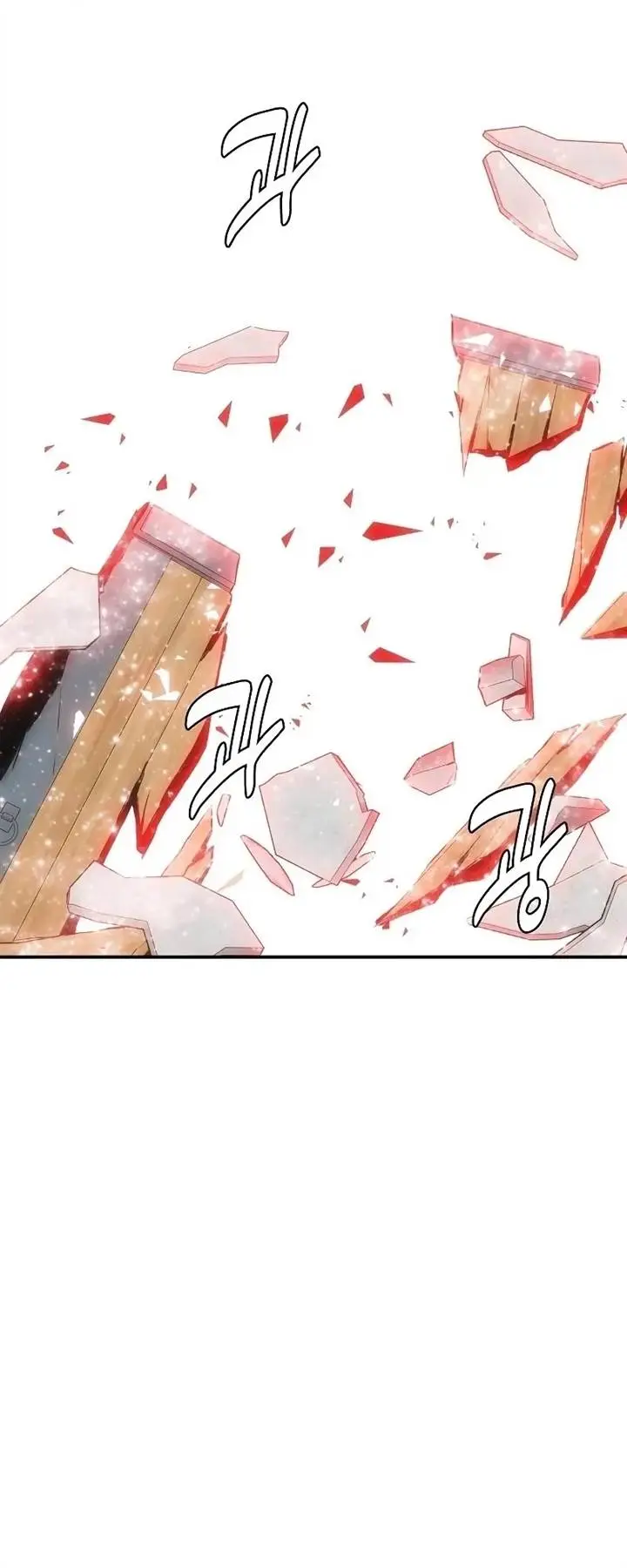 image-komik-bloodhounds-regression-instinct-chapter-54-78/91