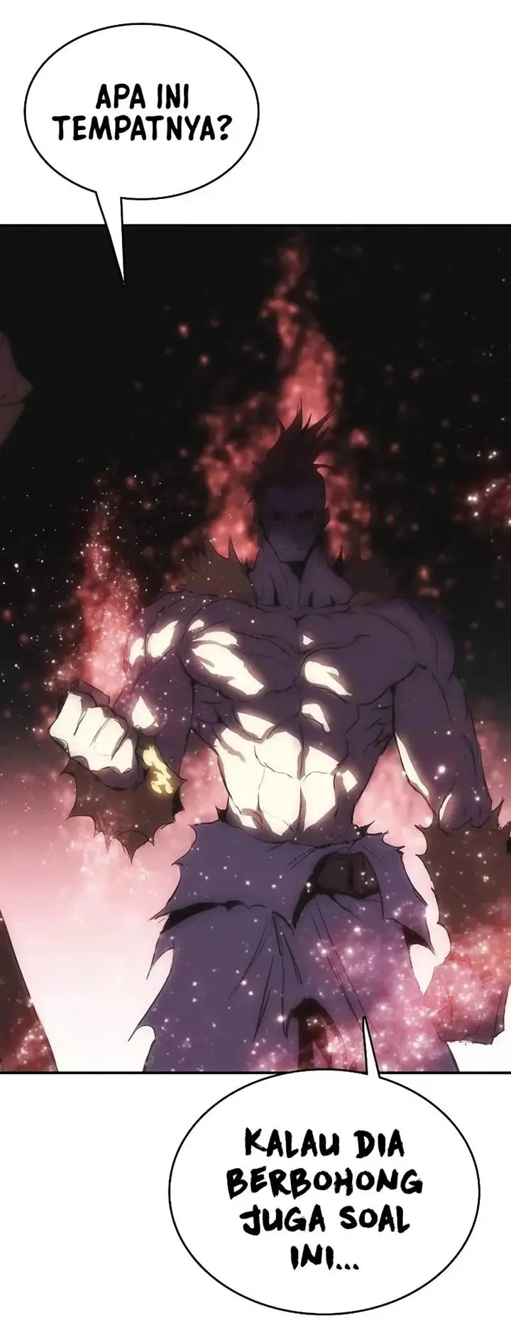 image-komik-bloodhounds-regression-instinct-chapter-54-79/91