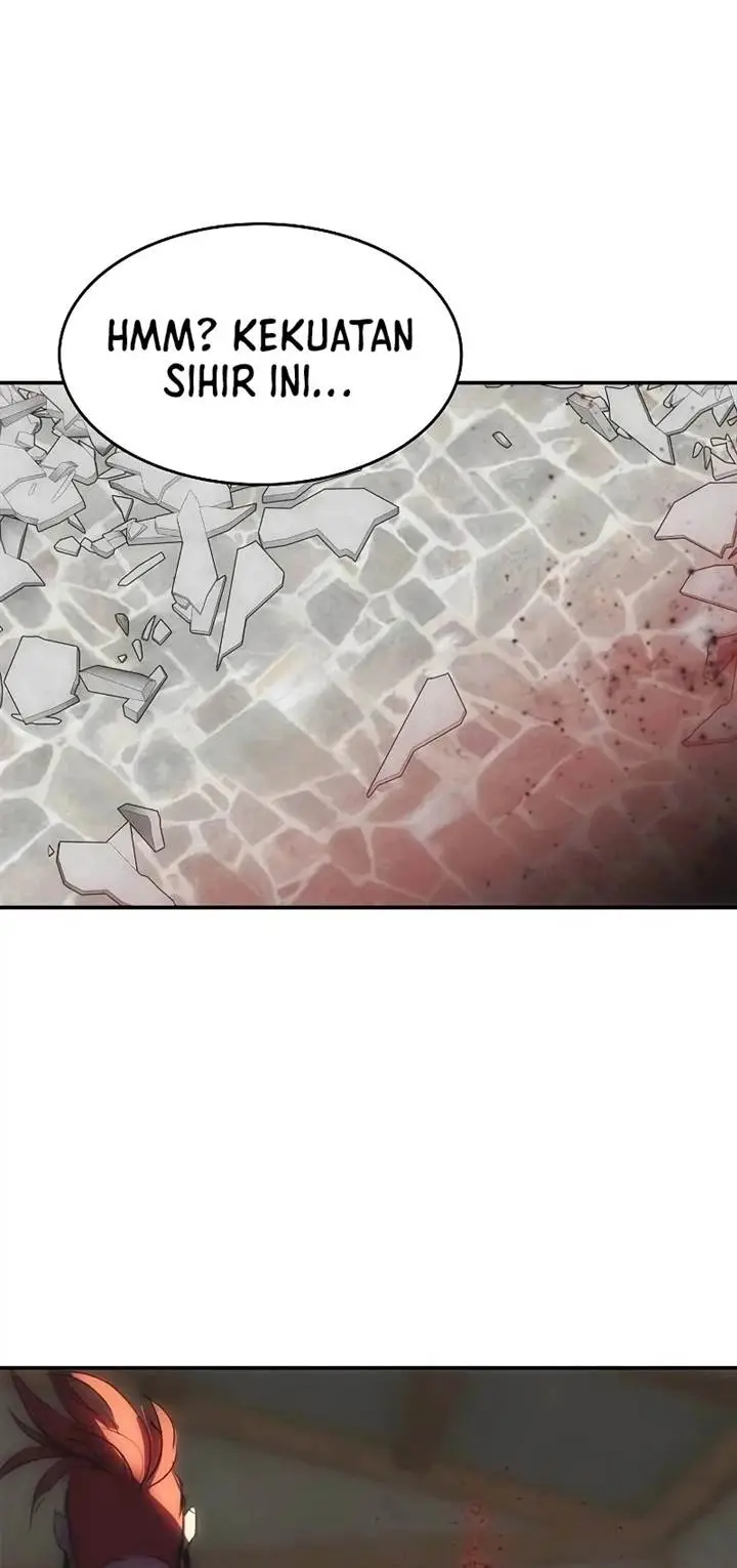 image-komik-bloodhounds-regression-instinct-chapter-54-80/91