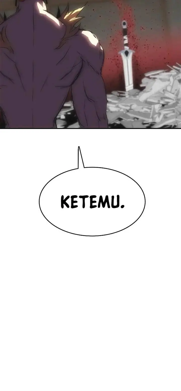 image-komik-bloodhounds-regression-instinct-chapter-54-81/91