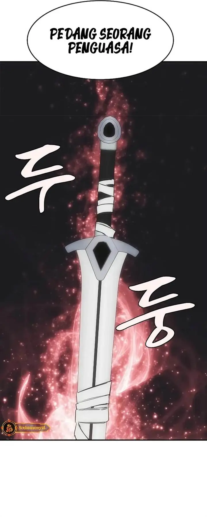 image-komik-bloodhounds-regression-instinct-chapter-54-82/91