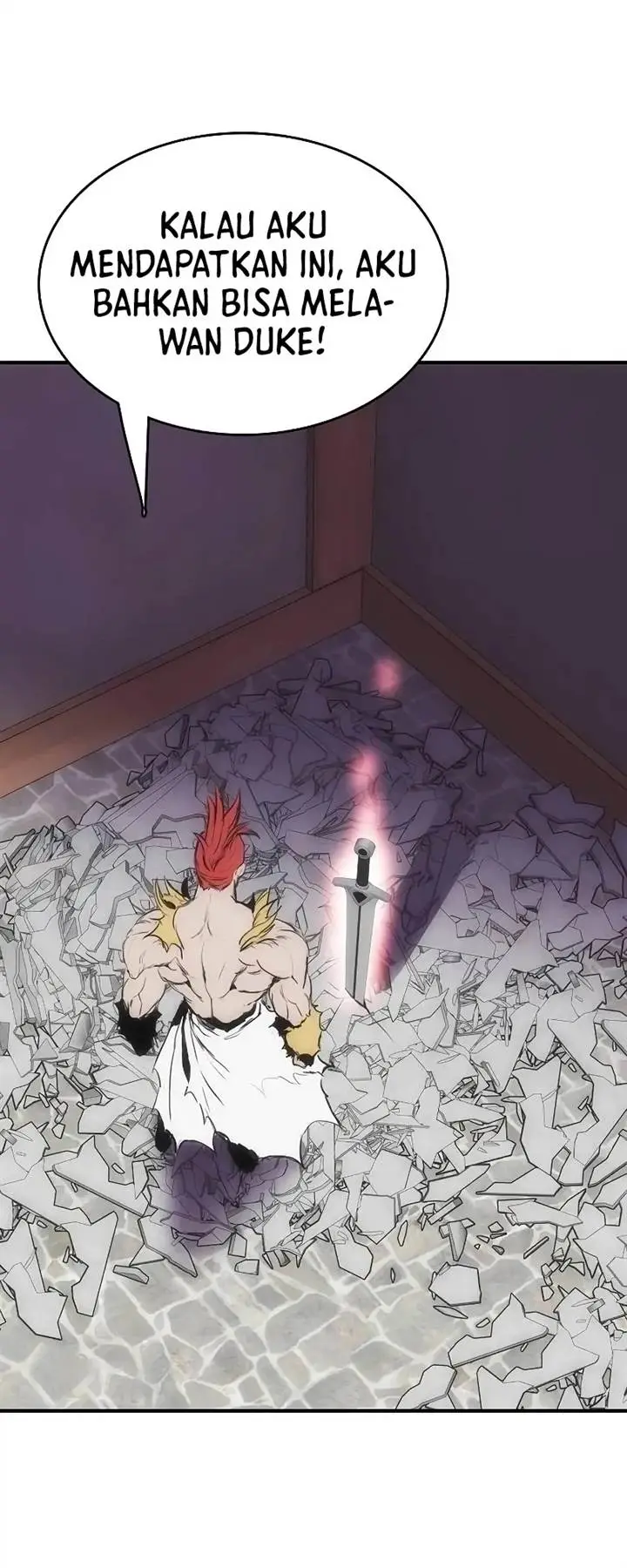 image-komik-bloodhounds-regression-instinct-chapter-54-83/91