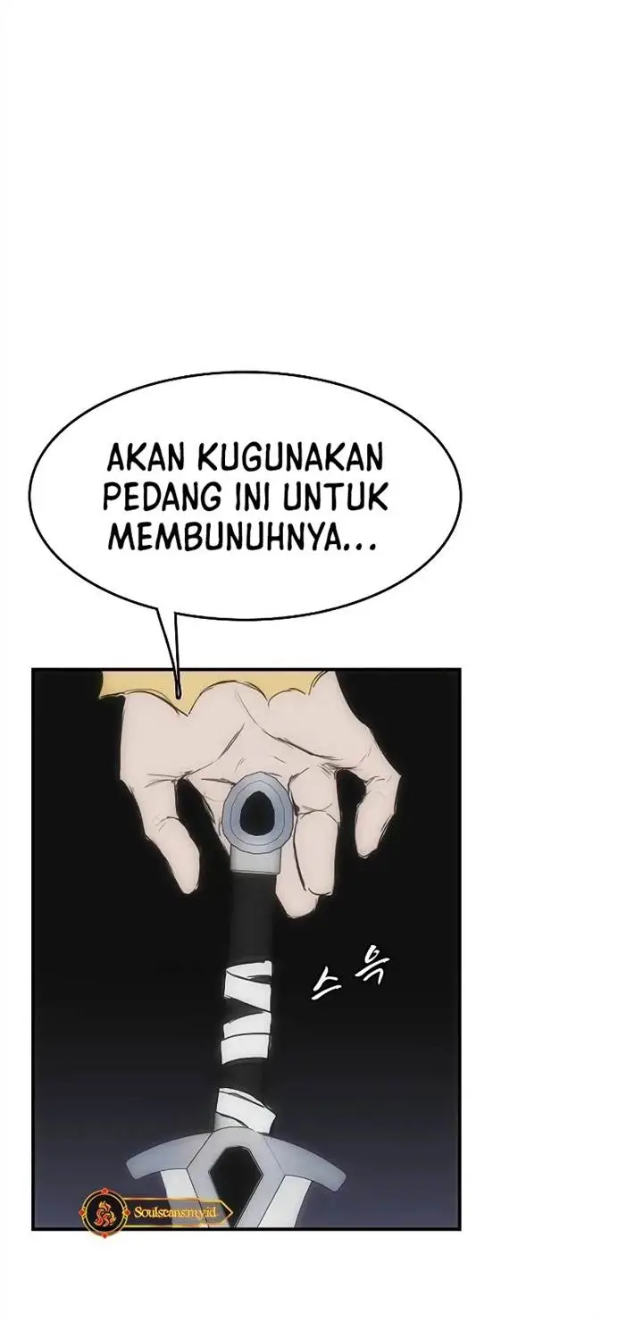 image-komik-bloodhounds-regression-instinct-chapter-54-84/91