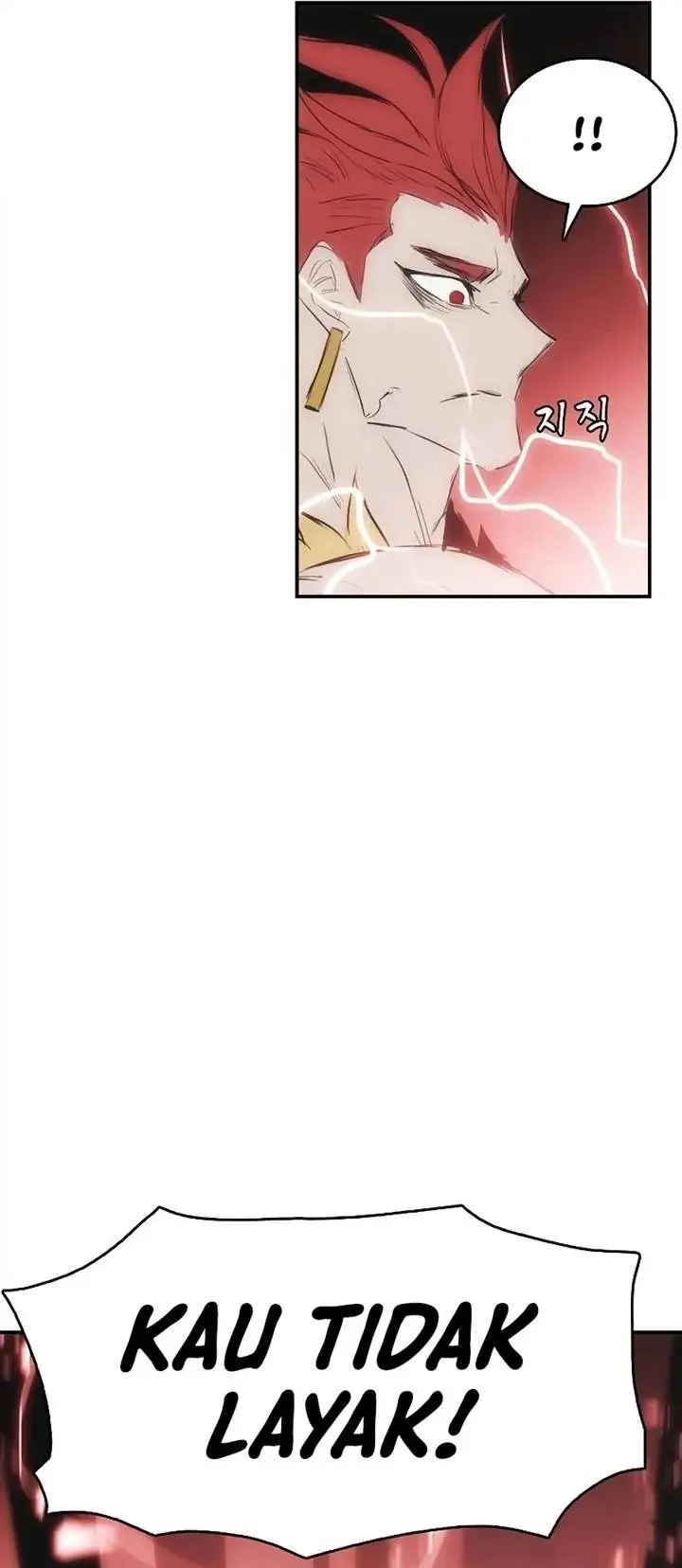 image-komik-bloodhounds-regression-instinct-chapter-54-85/91