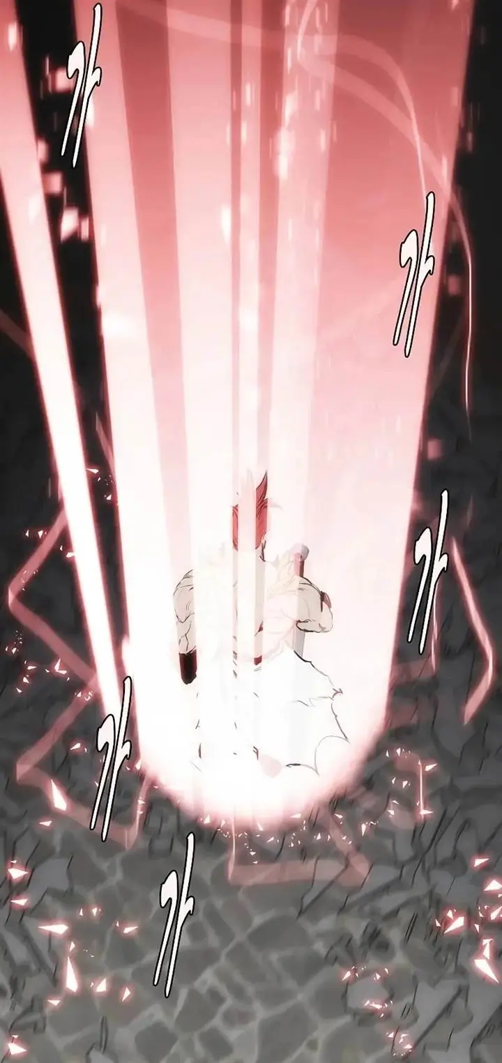 image-komik-bloodhounds-regression-instinct-chapter-54-86/91