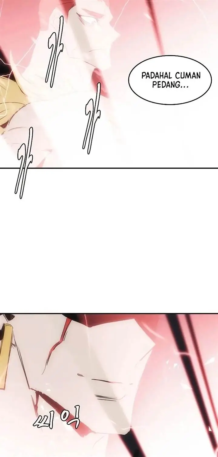 image-komik-bloodhounds-regression-instinct-chapter-54-88/91