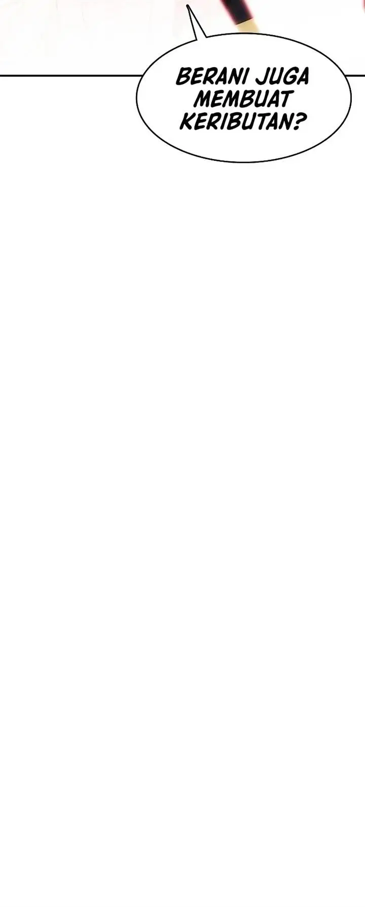 image-komik-bloodhounds-regression-instinct-chapter-54-89/91