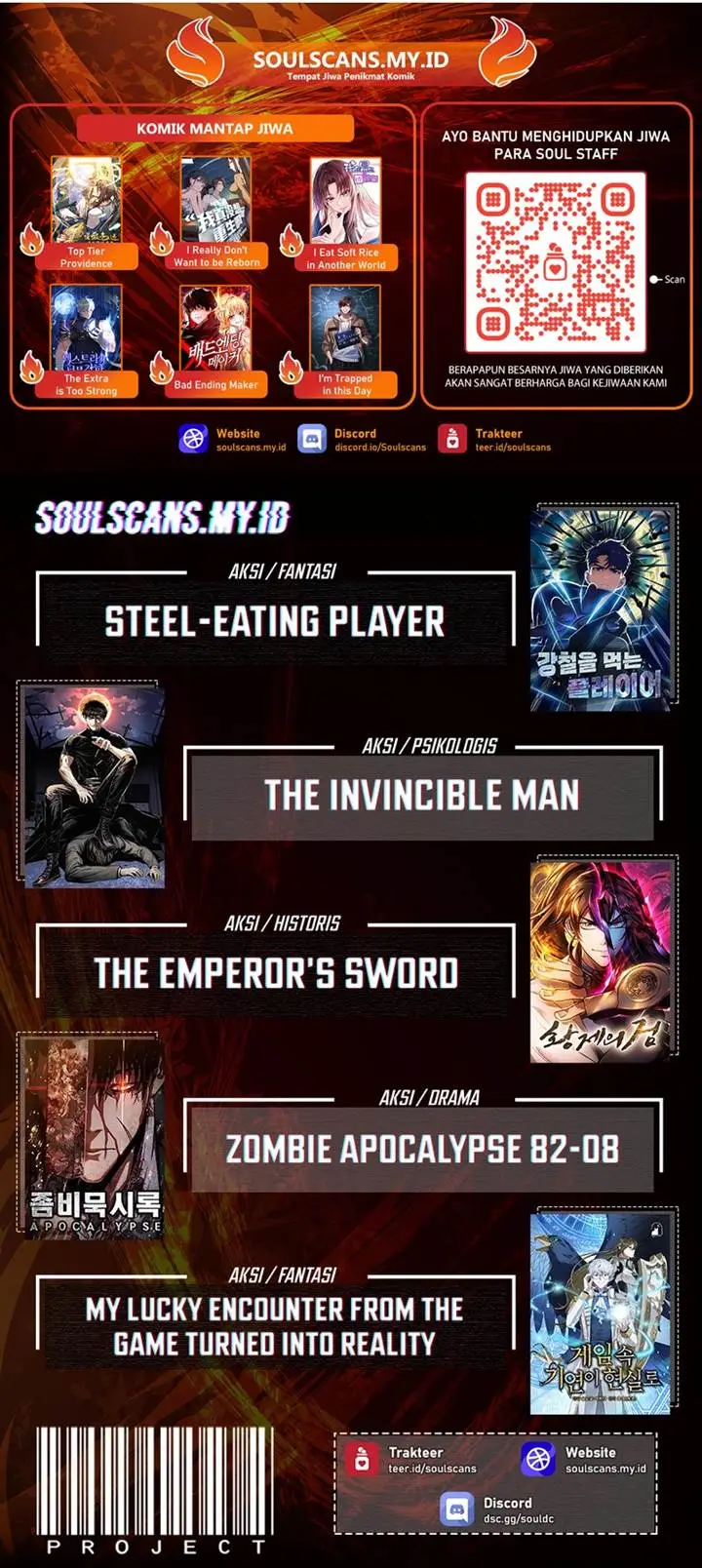 image-komik-bloodhounds-regression-instinct-chapter-54-90/91