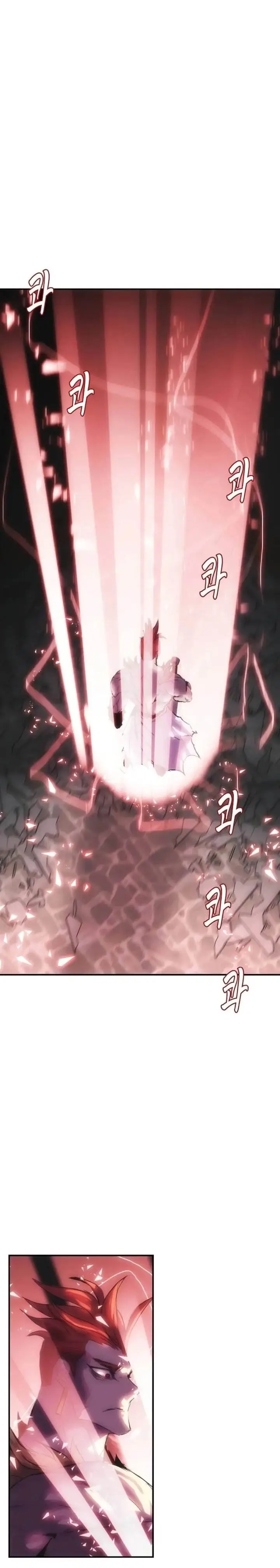 image-komik-bloodhounds-regression-instinct-chapter-55-2/41