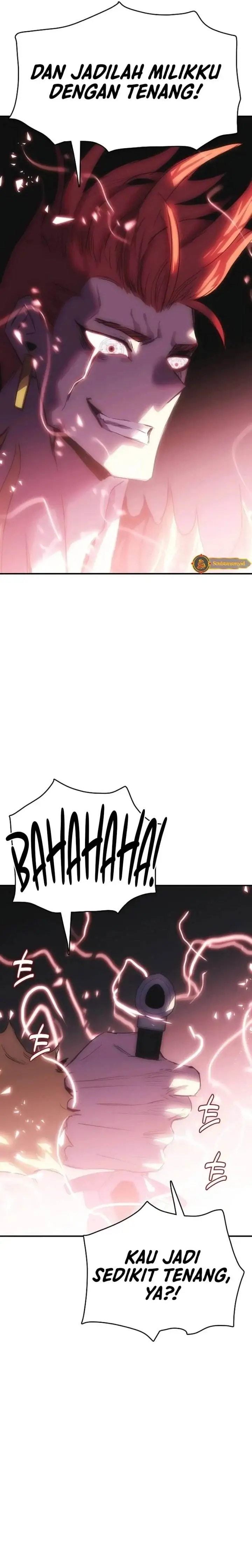 image-komik-bloodhounds-regression-instinct-chapter-55-4/41