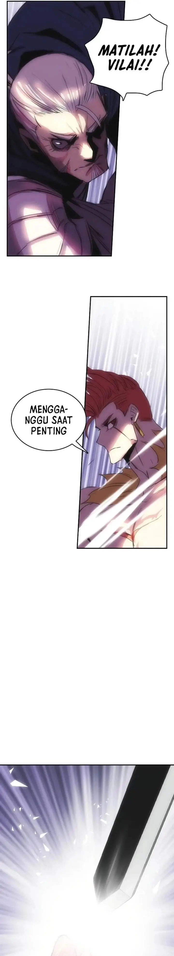 image-komik-bloodhounds-regression-instinct-chapter-55-7/41