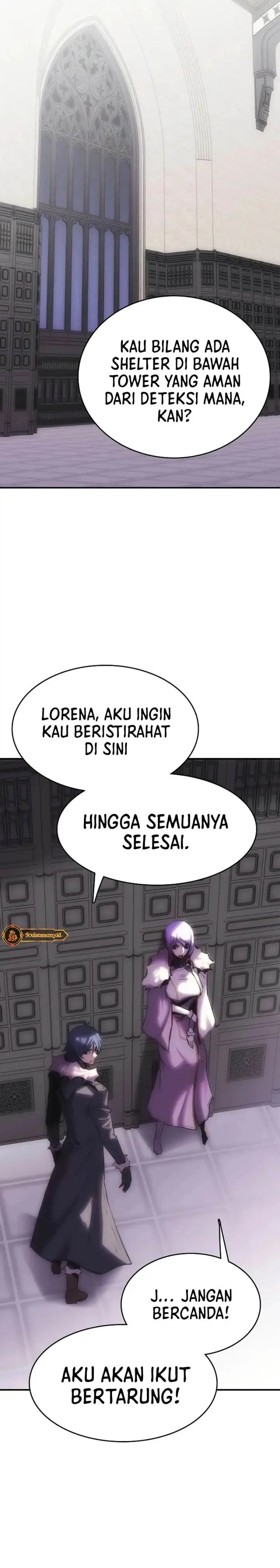 image-komik-bloodhounds-regression-instinct-chapter-55-9/41