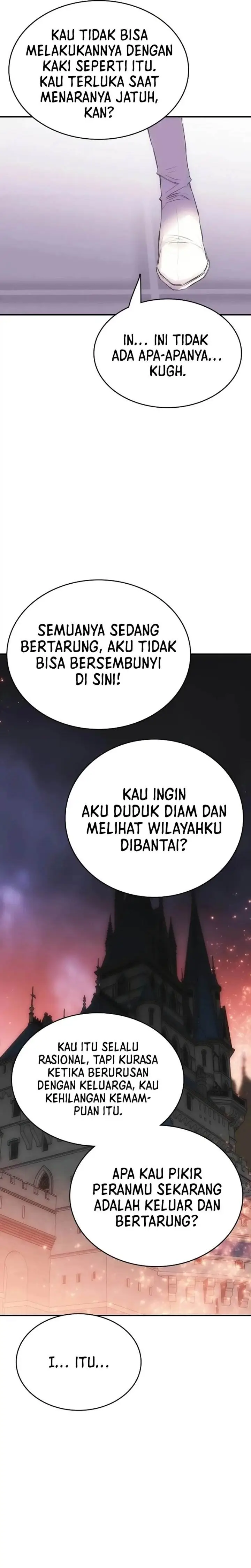 image-komik-bloodhounds-regression-instinct-chapter-55-10/41