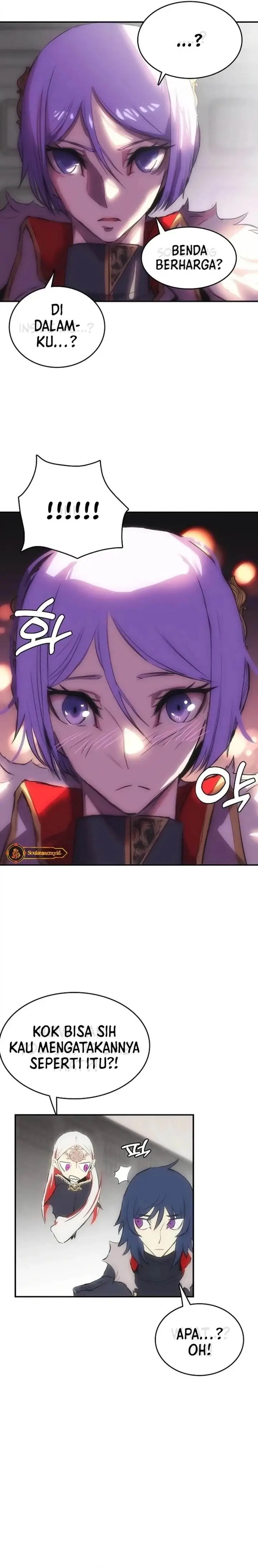 image-komik-bloodhounds-regression-instinct-chapter-55-13/41