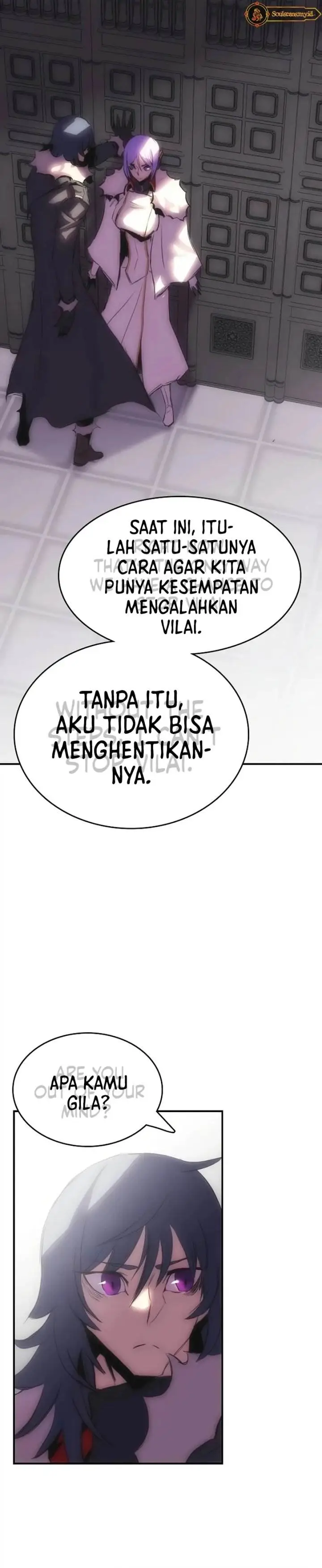 image-komik-bloodhounds-regression-instinct-chapter-55-15/41