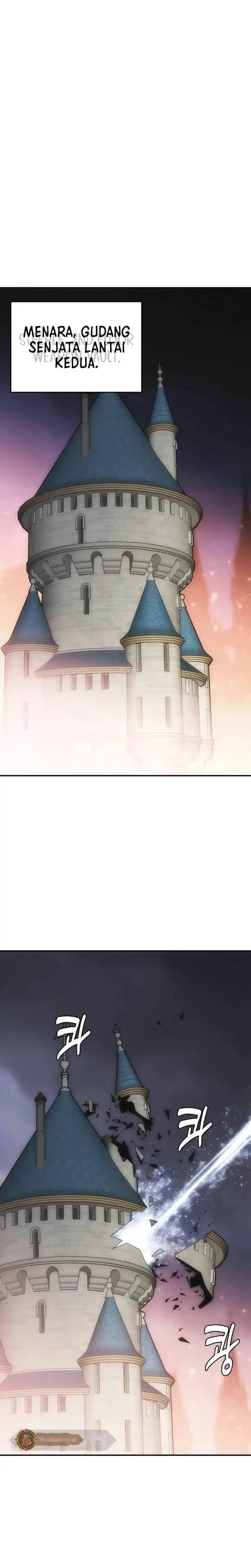 image-komik-bloodhounds-regression-instinct-chapter-55-17/41