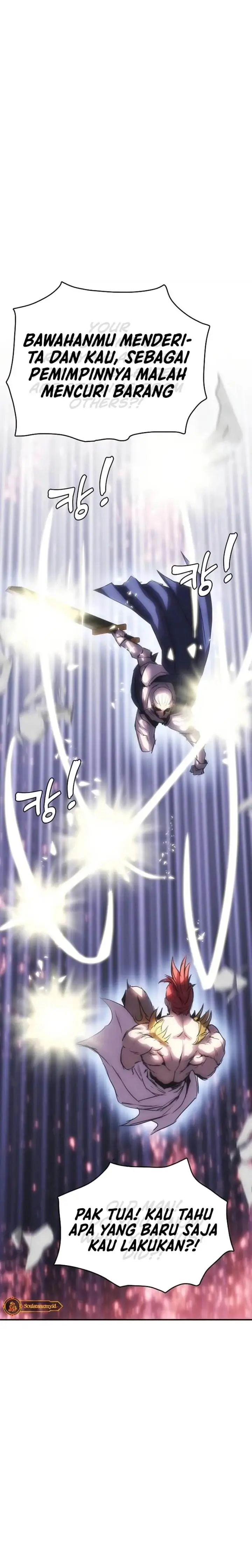 image-komik-bloodhounds-regression-instinct-chapter-55-18/41