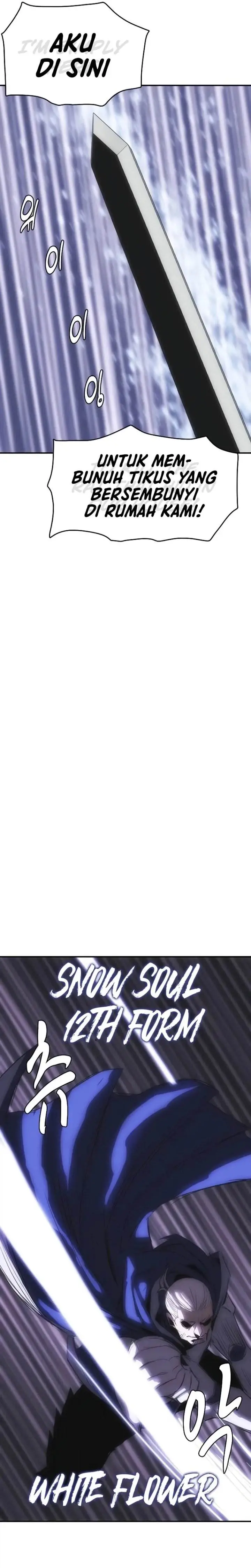 image-komik-bloodhounds-regression-instinct-chapter-55-19/41