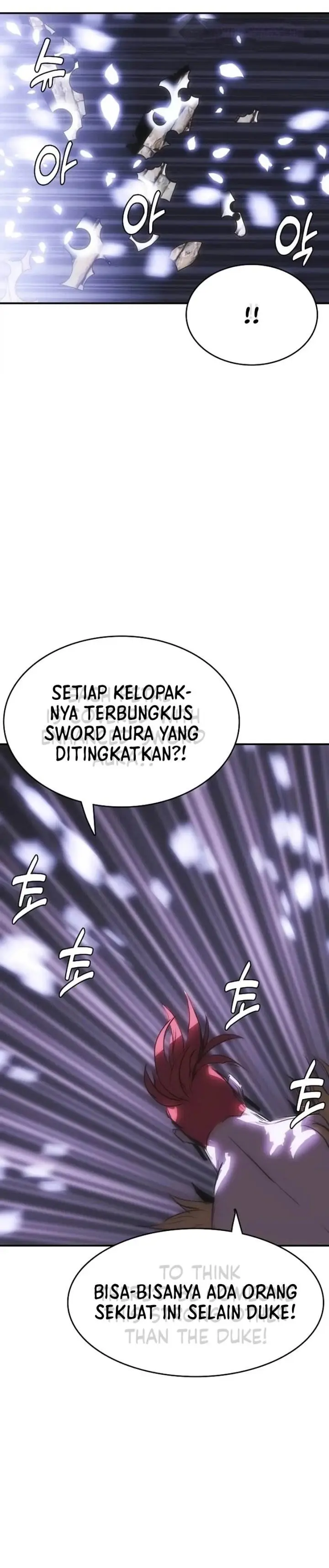 image-komik-bloodhounds-regression-instinct-chapter-55-21/41