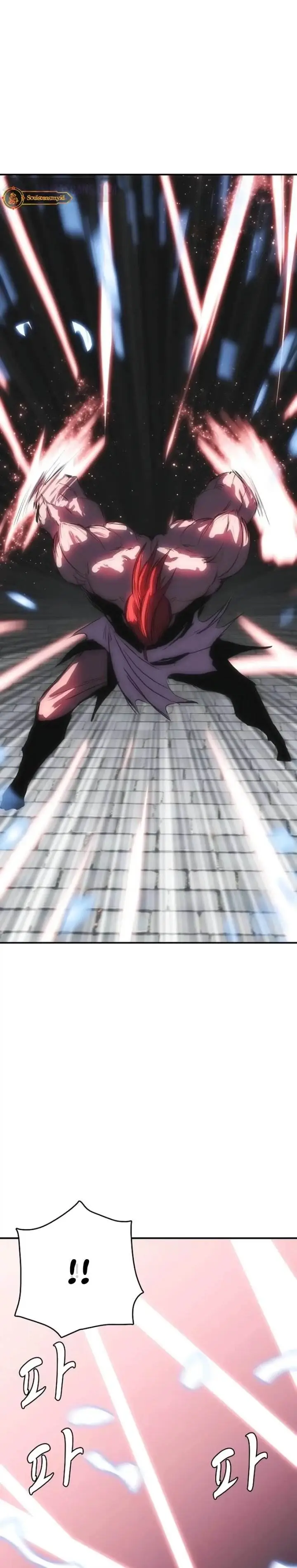 image-komik-bloodhounds-regression-instinct-chapter-55-23/41