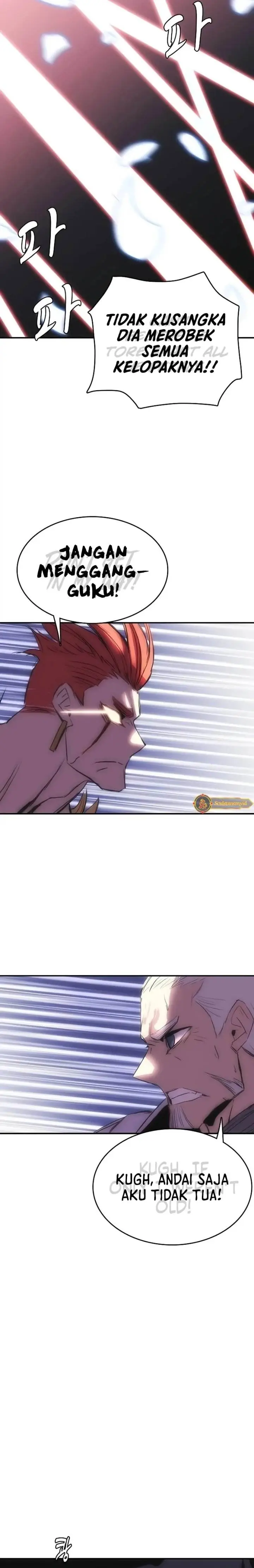 image-komik-bloodhounds-regression-instinct-chapter-55-24/41