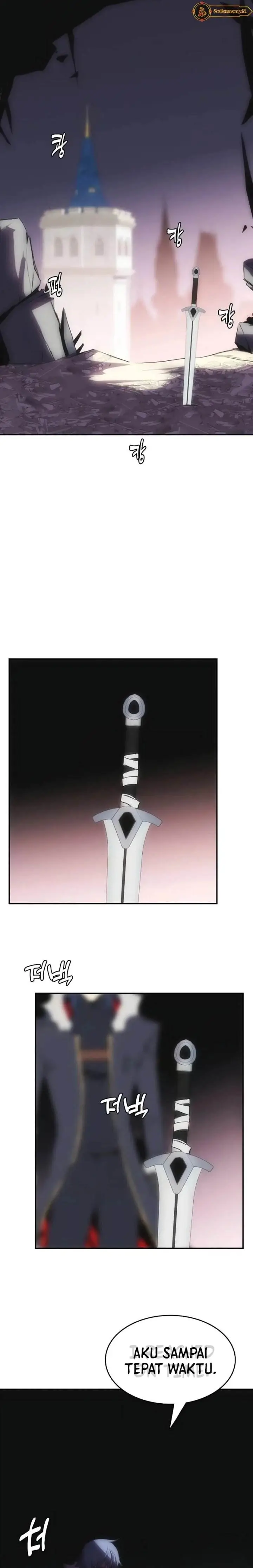 image-komik-bloodhounds-regression-instinct-chapter-55-25/41