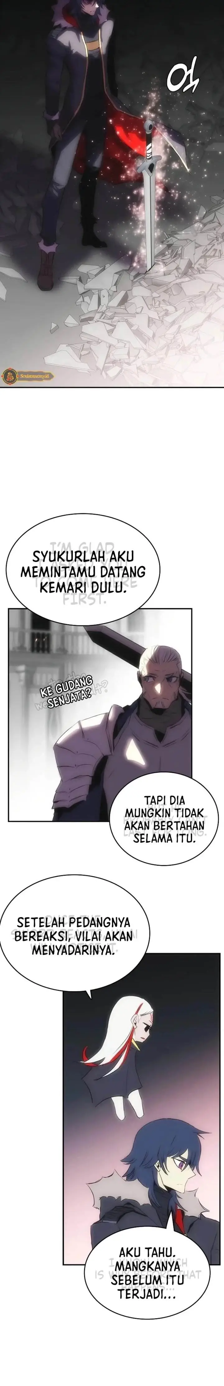 image-komik-bloodhounds-regression-instinct-chapter-55-26/41