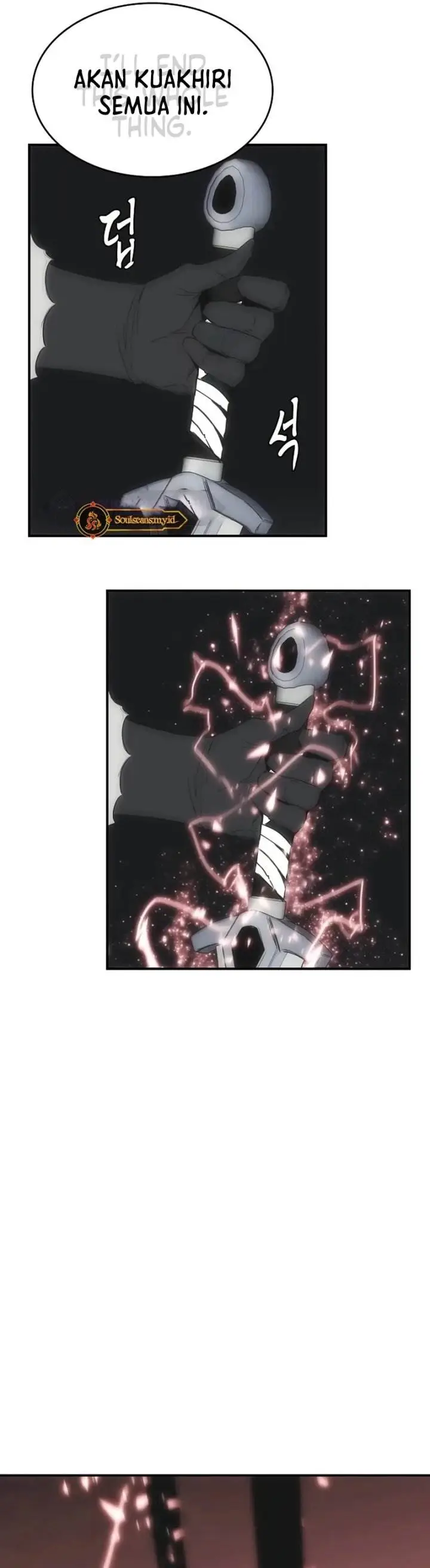 image-komik-bloodhounds-regression-instinct-chapter-55-27/41