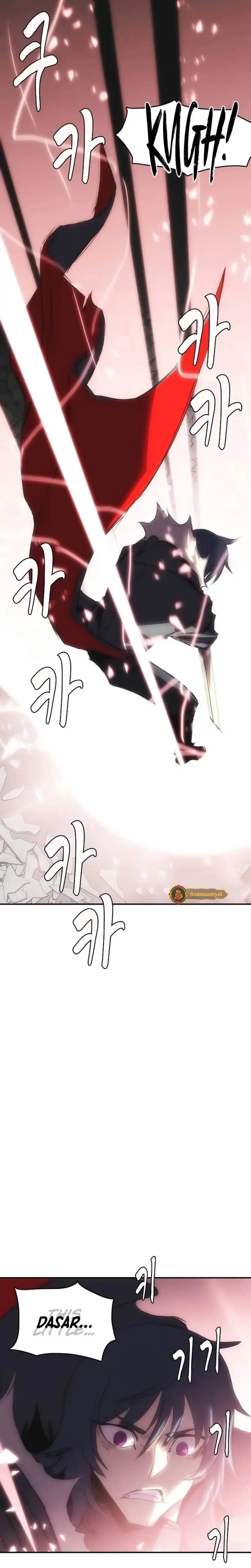 image-komik-bloodhounds-regression-instinct-chapter-55-28/41