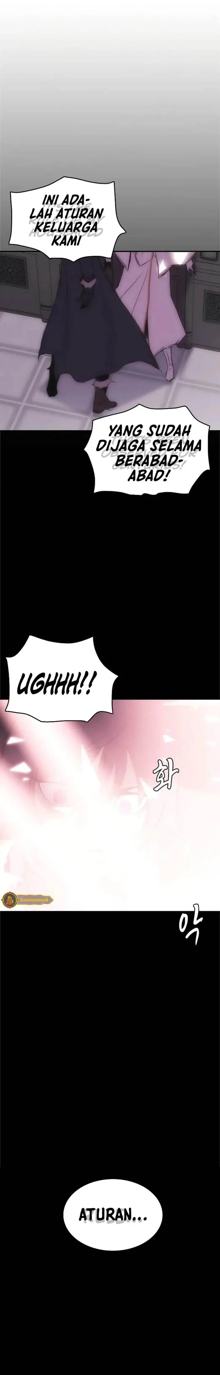 image-komik-bloodhounds-regression-instinct-chapter-55-29/41