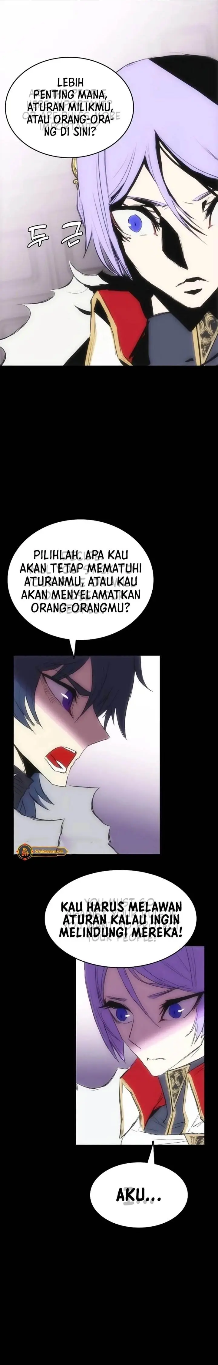 image-komik-bloodhounds-regression-instinct-chapter-55-30/41