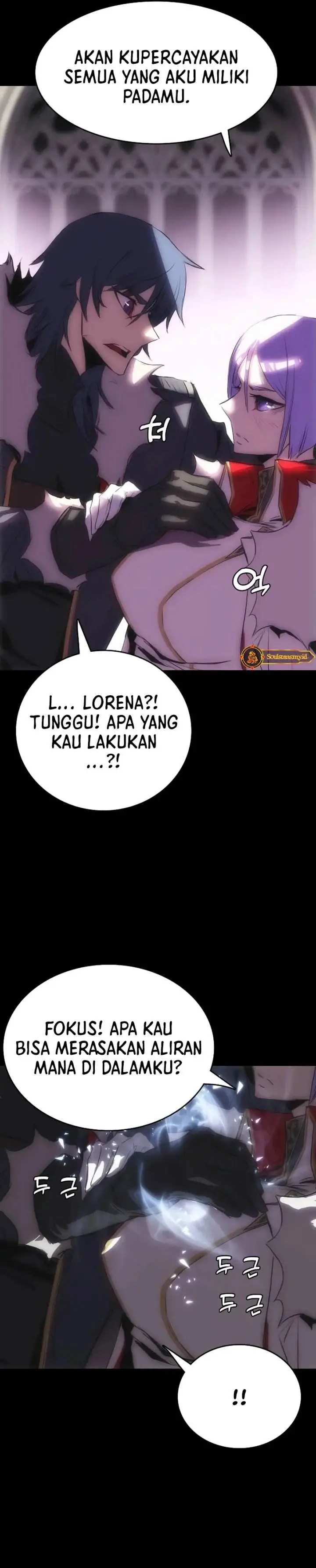 image-komik-bloodhounds-regression-instinct-chapter-55-32/41