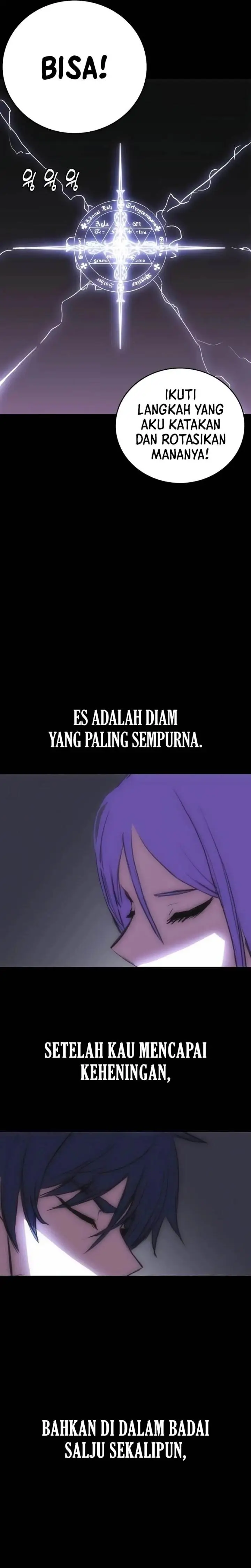 image-komik-bloodhounds-regression-instinct-chapter-55-33/41