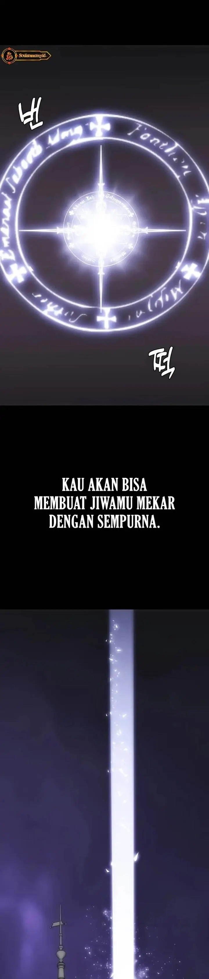 image-komik-bloodhounds-regression-instinct-chapter-55-34/41