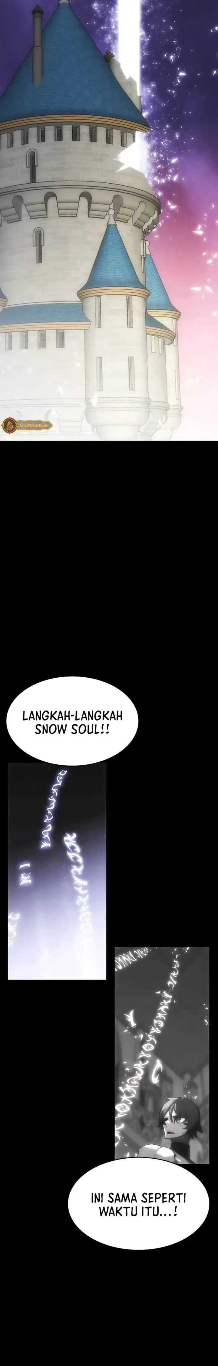 image-komik-bloodhounds-regression-instinct-chapter-55-35/41