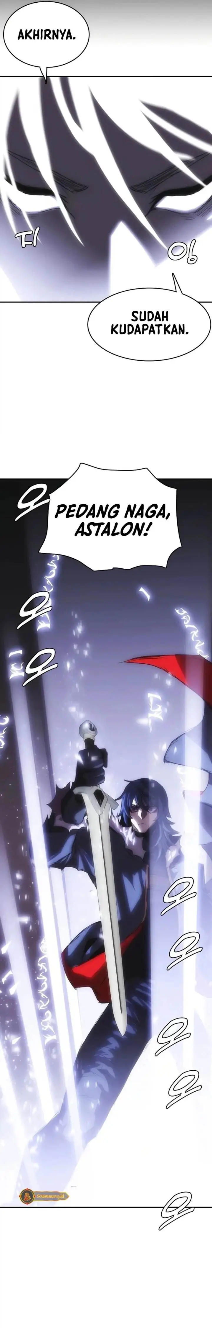 image-komik-bloodhounds-regression-instinct-chapter-55-37/41