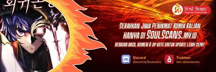 image-komik-bloodhounds-regression-instinct-chapter-56-1/42