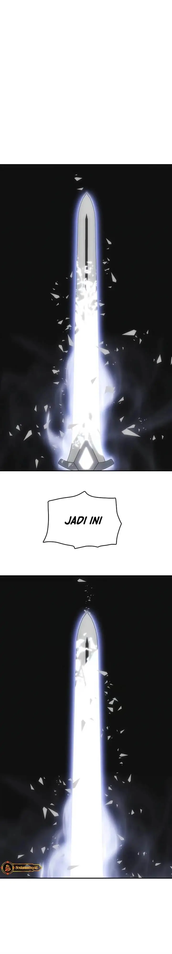 image-komik-bloodhounds-regression-instinct-chapter-56-2/42