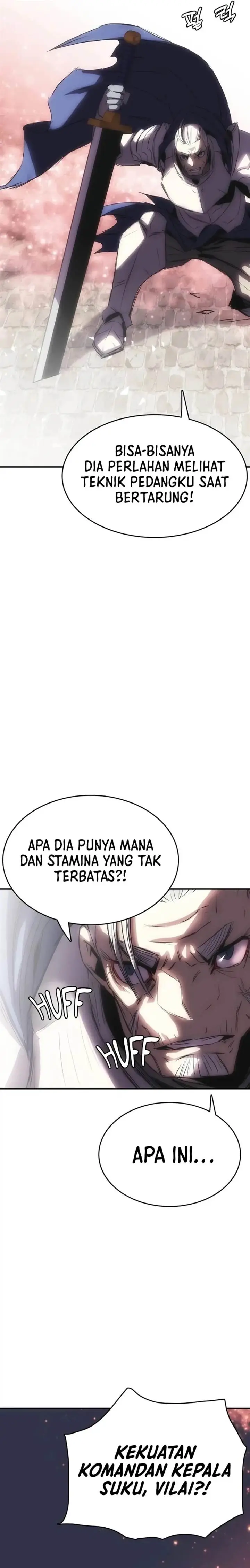 image-komik-bloodhounds-regression-instinct-chapter-56-5/42