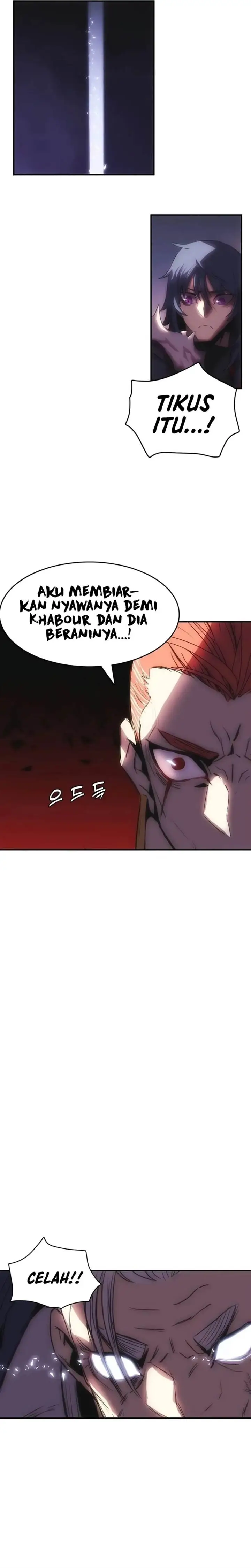 image-komik-bloodhounds-regression-instinct-chapter-56-8/42