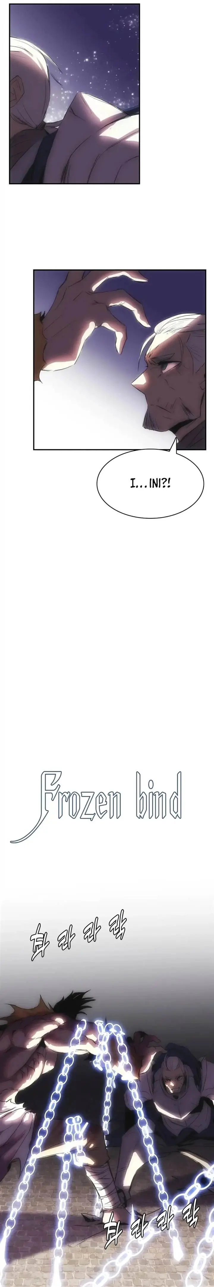 image-komik-bloodhounds-regression-instinct-chapter-56-12/42