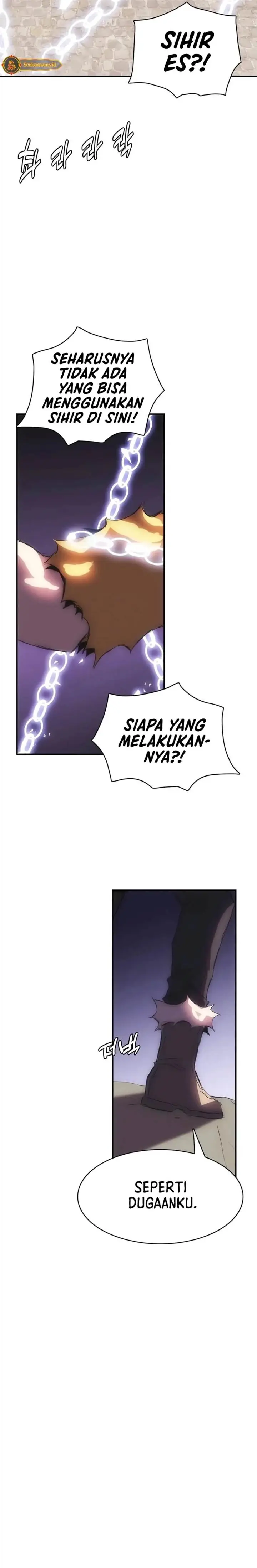 image-komik-bloodhounds-regression-instinct-chapter-56-13/42