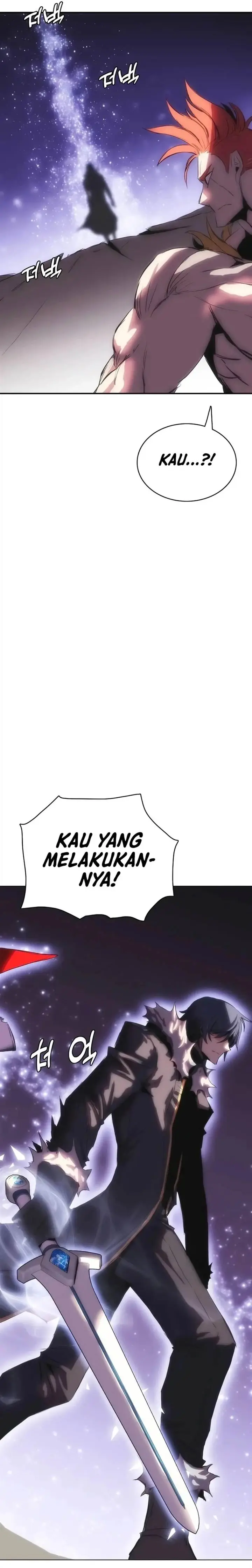 image-komik-bloodhounds-regression-instinct-chapter-56-14/42