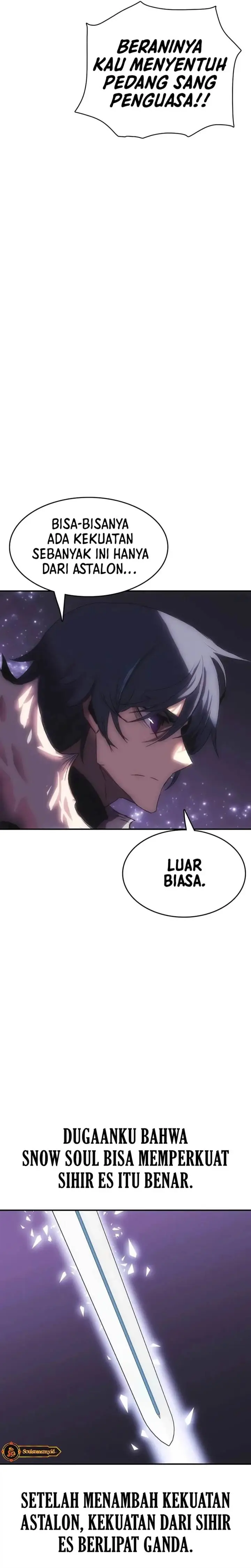 image-komik-bloodhounds-regression-instinct-chapter-56-15/42