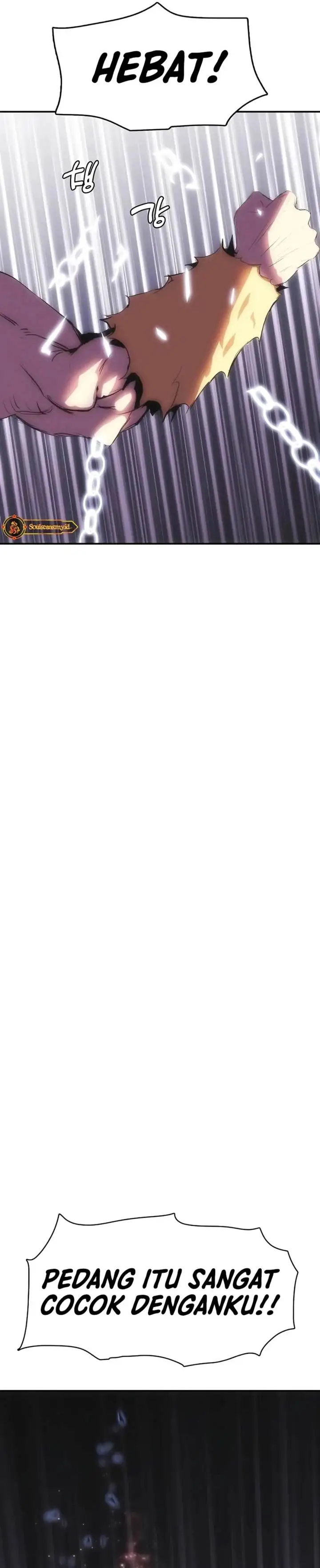 image-komik-bloodhounds-regression-instinct-chapter-56-18/42