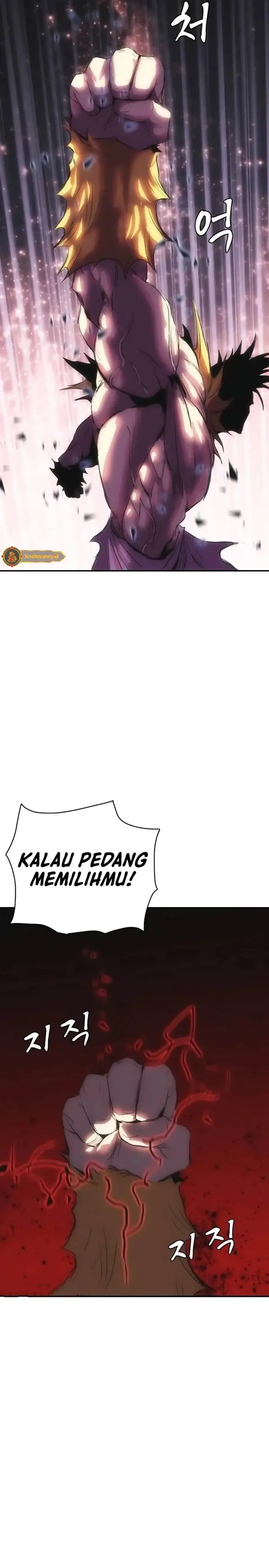 image-komik-bloodhounds-regression-instinct-chapter-56-19/42