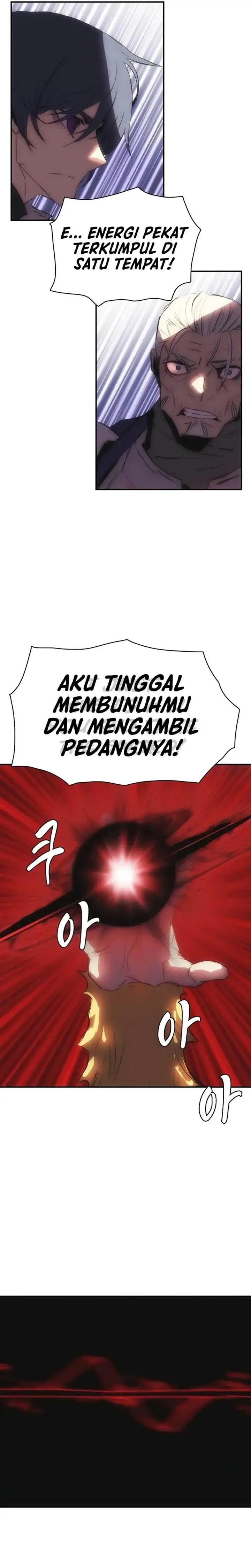 image-komik-bloodhounds-regression-instinct-chapter-56-20/42